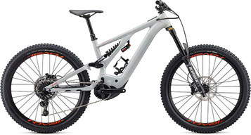Specialized Turbo Kenevo