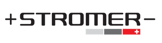 Stromer e-Bikes und Pedelecs in der e-motion e-Bike Welt in Aarau-Ost
