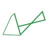 Faltrahmen