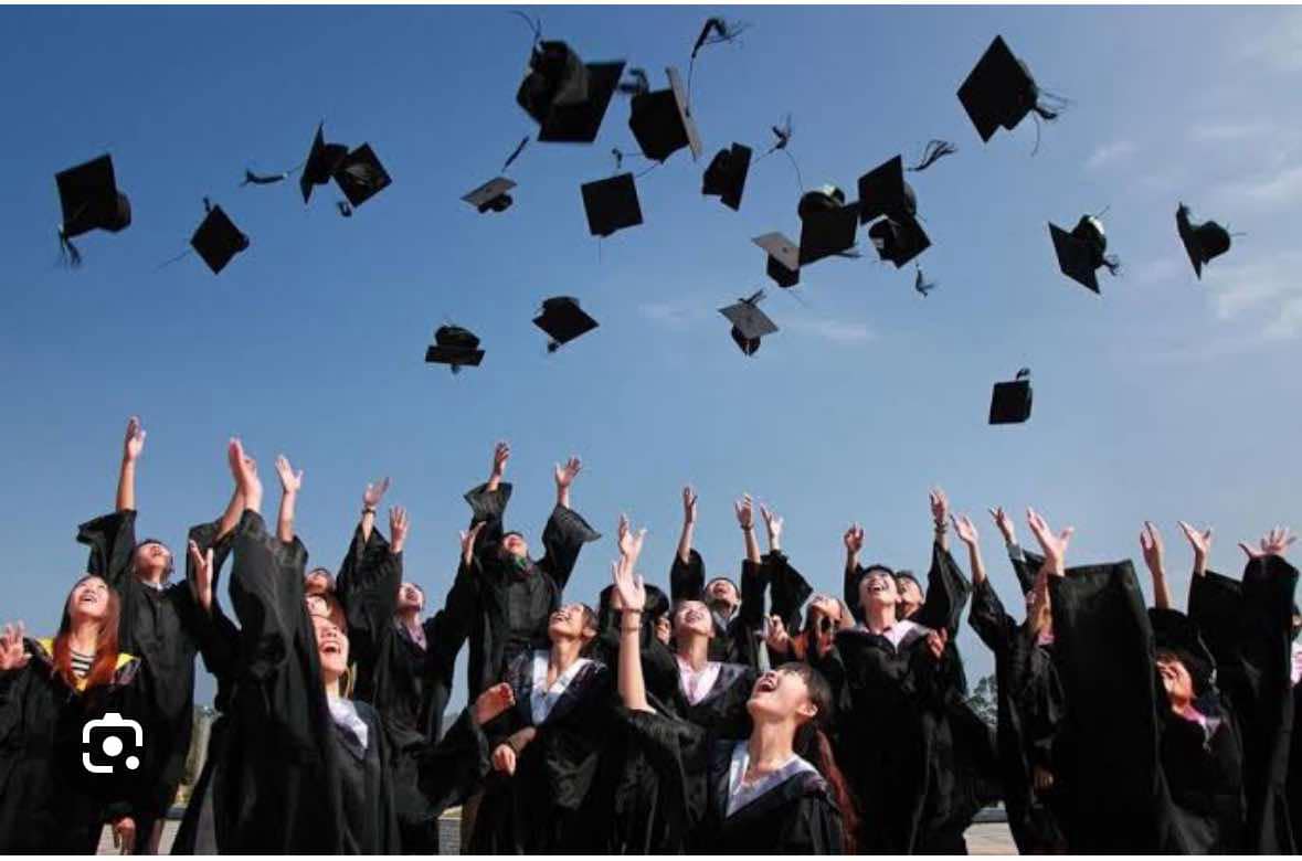 To Japan University