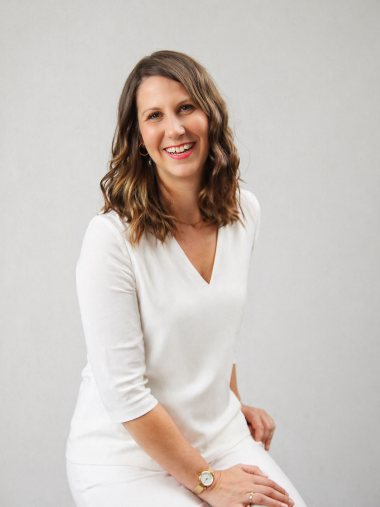 Friseur Ahaus,Friseur Legden,Haarausfall nrw,Haarprobleme, haarausfallexperte,Balayage nrw, Friseur NRW, Friseur Heer, Friseur Epe, Friseur Asbeck, Friseur Schöppingen, Friseur in der Nähe, Friseursalon Ahaus, Friseursalon Legden, 