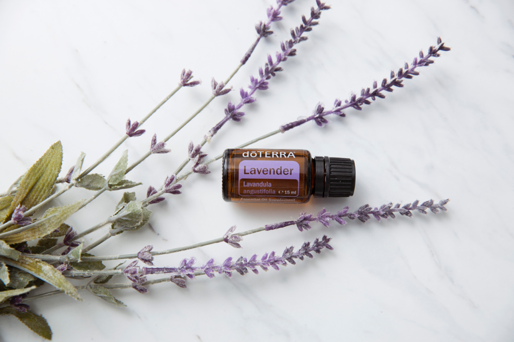 ätherische öle beratung, aromatherapie, haarausfall beratung, haarausfall experten nrw, haartransplantation nrw, headspa nrw, headspa legden, headspa münster, bestes headspa nrw , headspa coesfeld, kopfmassage , kopfhautbehandlung, kopfhautanalyse