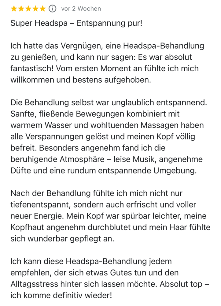 headspa nrw,haarausfall experte,kopfhautanalyse nrw,kopfhautbehandlung nrw,kopfhautrituale,ayurvedische kopfhautbehandlung,haarprobleme,haarbruch,dünne haare,alopezie,headspa münster,headspa legden,headspa ahaus,headspa experte nrw,top salon nrw,extension