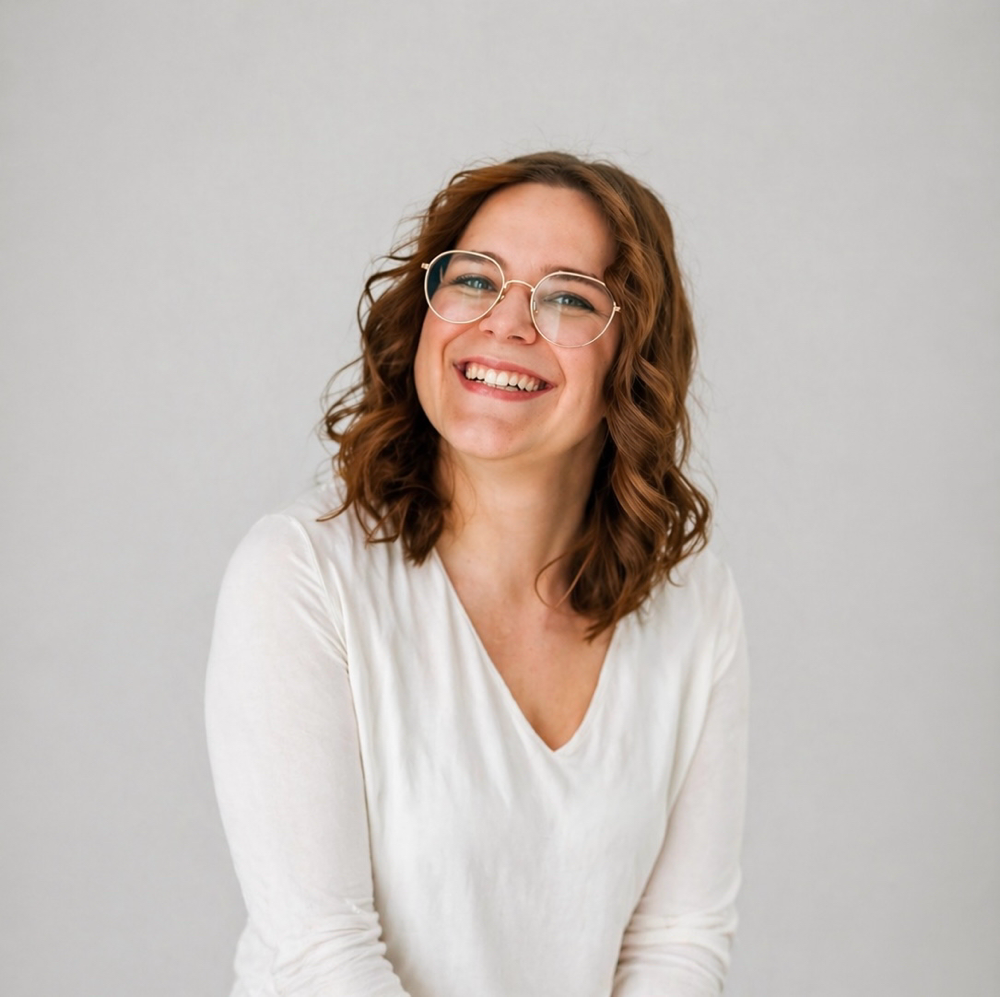 graue Haare,grey blending,headspa nrw,Balayage nrw,kopfhautanalyse nrw, Haarschnitte nrw, Haarausfall, Friseur NRW, Friseur Ahaus, Friseur Gescher, friseur Münster, Friseur Asbeck,Friseur im Münsterland, Haarprobleme,kopfhautbehandlung nrw