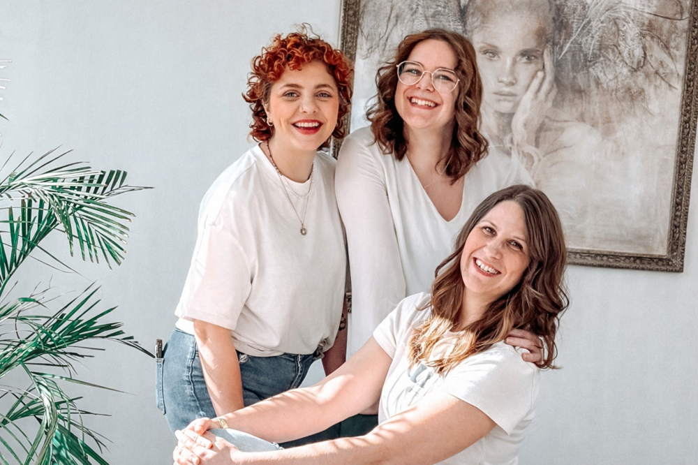 haarausfall nrw,haarausfallexperten nrw,headspa nrw,kopfhautanalyse nrw,kopfhautspezialisten nrw,headspa legden,geschenkideen,friseur jobs,yelasai,balayage experten nrw,haarverlängerung nrw,haarverdichtung nrw,extensions nrw,haarausfall beratung