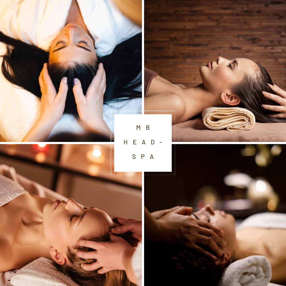 Headspa nrw, heads münster , Japanese headspa, haarausfall experten, haarausfall beratung, kopfmassage, kopfhautbehandlung, yelasai, headspa legden, headspa stadtlohn, headspa coesfeld, headspa kreis borken, naturfriseur nrw , pflanzenhaarfarbe nrw, 