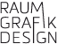 Raum Grafik Design