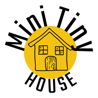 Mini Tiny House