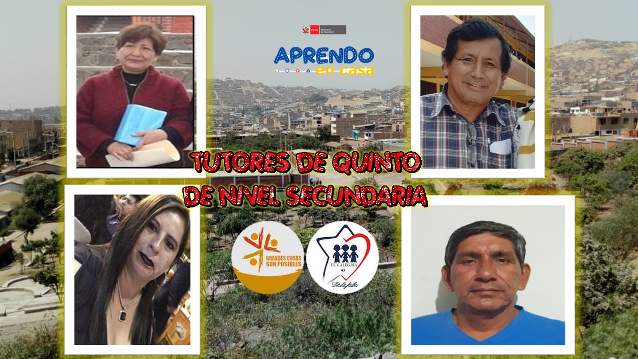 INGLÉS QUINTO DE SECUNDARIA Página web de mocisalejo