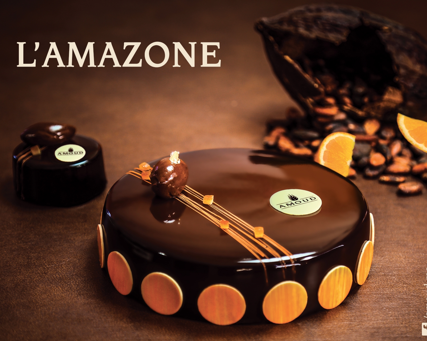 Patisserie Amoud Ain Sebaa A Casablanca Boulangeries Patisseries Et Traiteur Commercants Artisans Patisserie Amoud Ain Sebaa A Casablanca Boulangeries Patisseries Et Traiteur Commercants Artisans