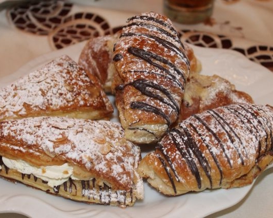 Patisserie Amoud Ain Sebaa A Casablanca Boulangeries Patisseries Et Traiteur Commercants Artisans Patisserie Amoud Ain Sebaa A Casablanca Boulangeries Patisseries Et Traiteur Commercants Artisans