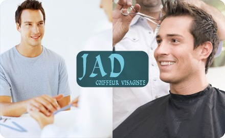 Jad Coiffure Rabat Meilleurs Salons De Coiffures Avis