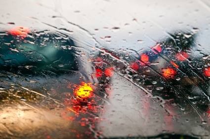 taller mecanico en queretaro - servicio automotriz en queretaro - taller mecánico en querétaro