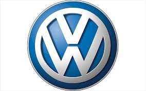 taller mecanico en queretaro - taller mecanico automotriz en queretaro - servicio automotriz