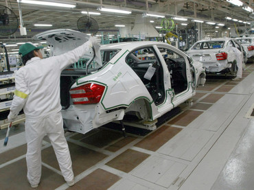 taller mecanico en queretaro - taller automotriz