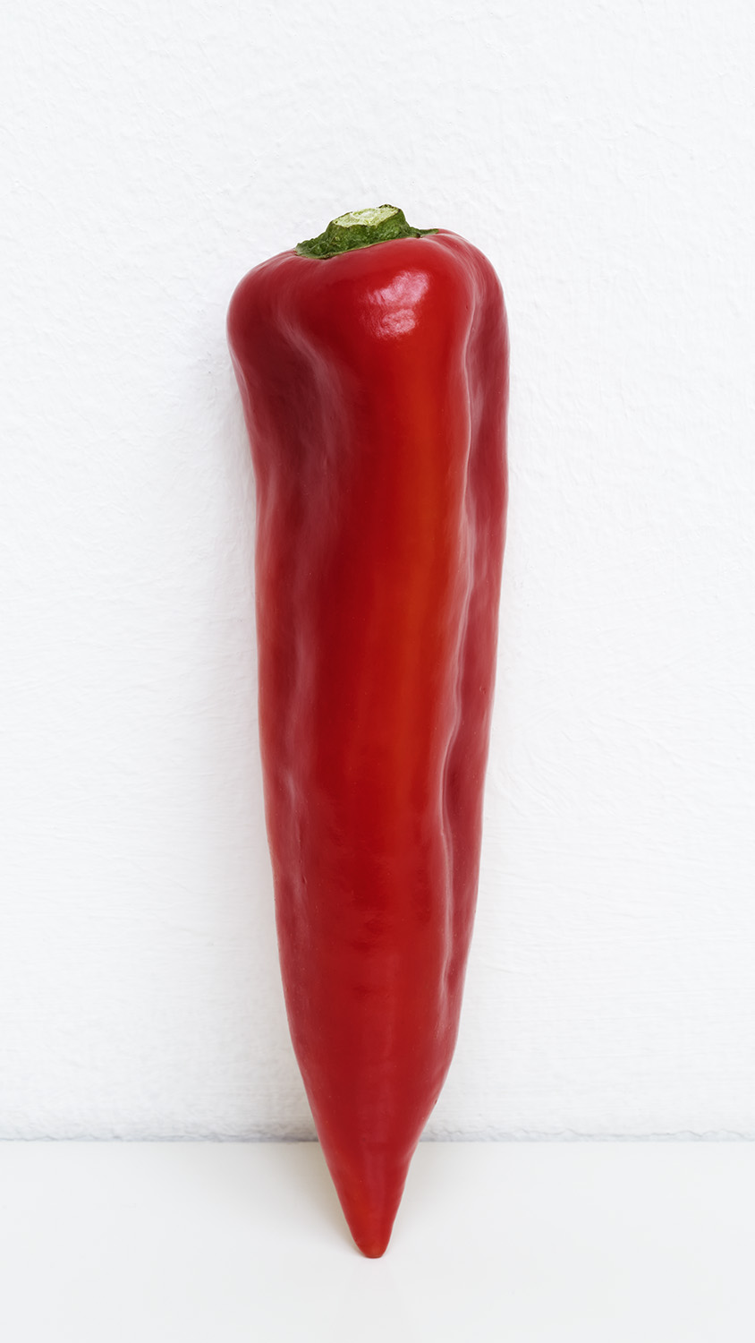 Paprika