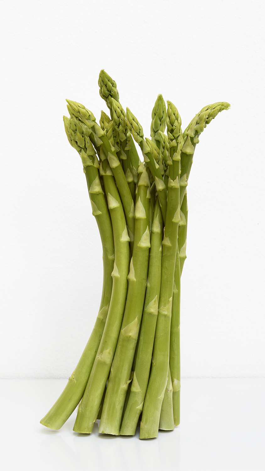 Spargel