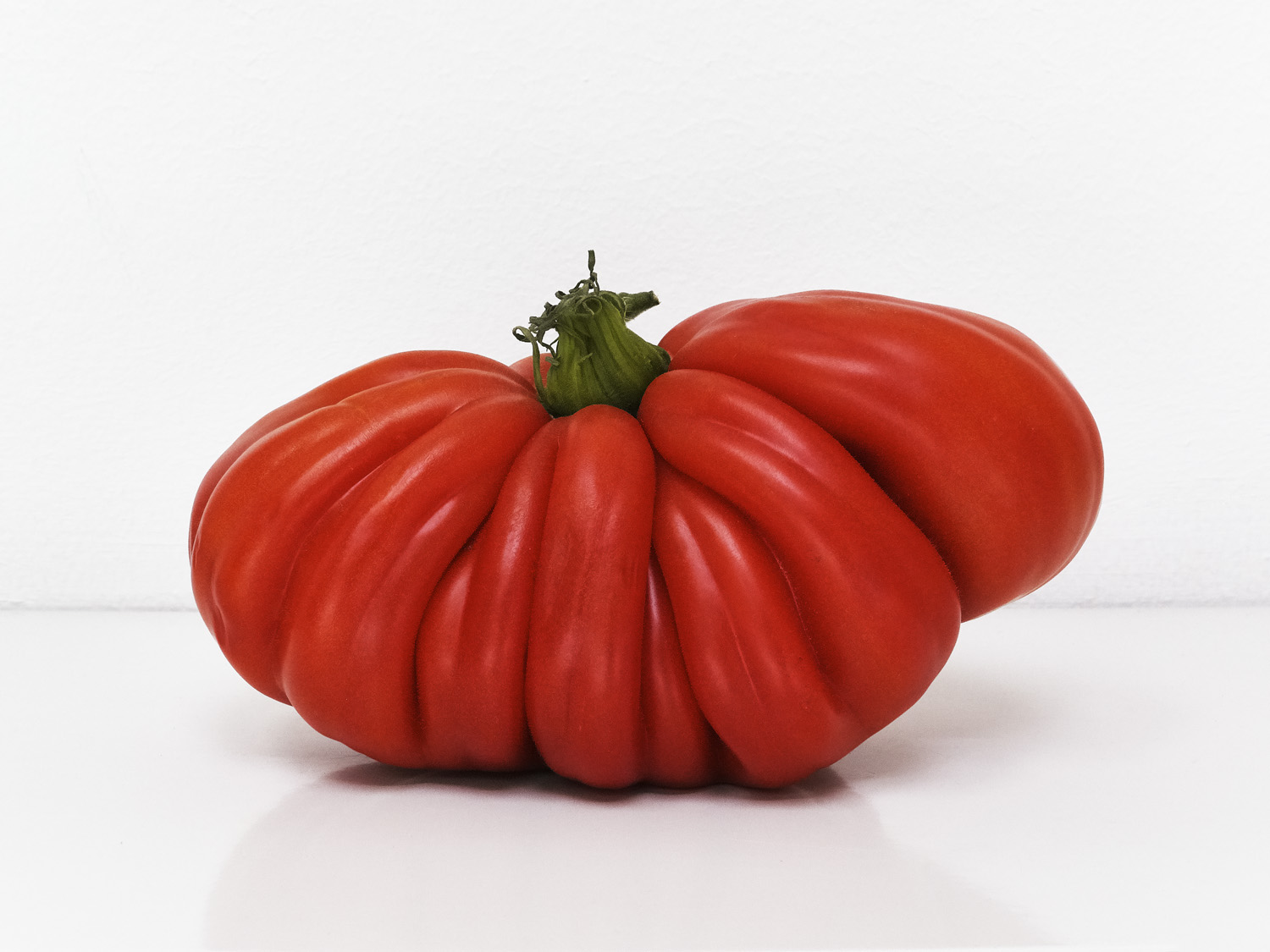 Tomate