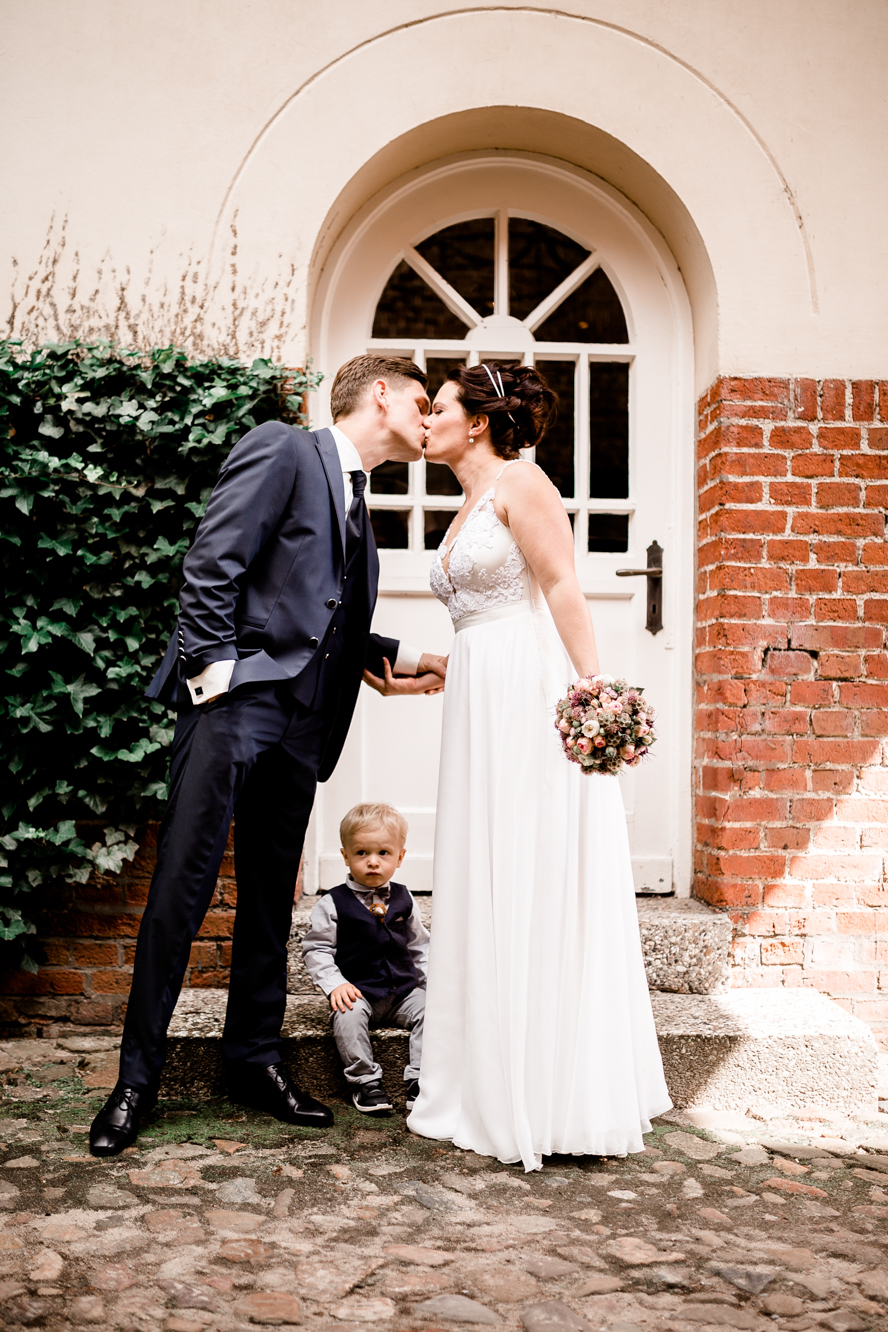 Home Ann Kathrin Bretschneider Hochzeitsfotografie