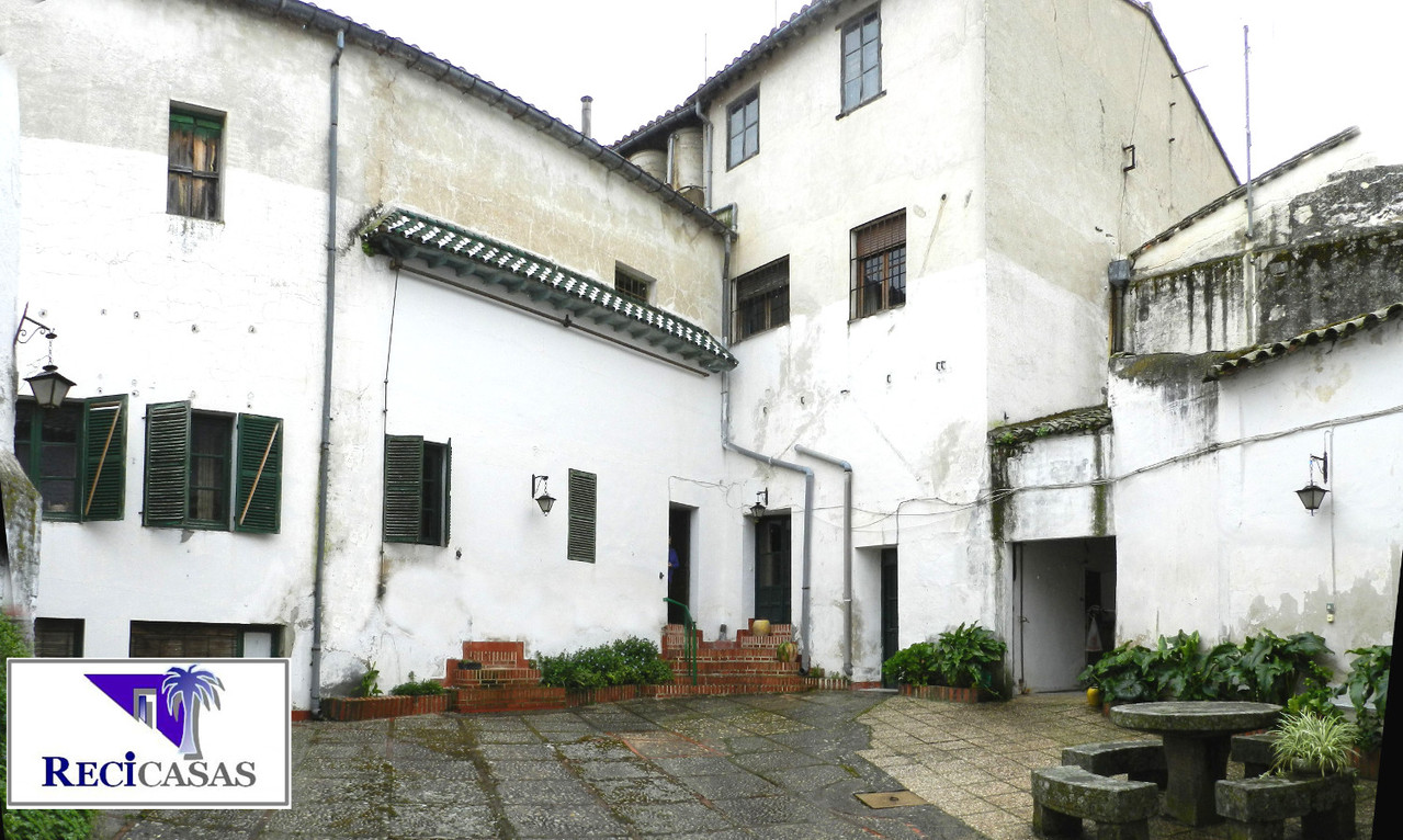 TOLEDO, VENTA CASAS DE CAMPO LUJO, VILLAS Y FINCAS RUSTICAS SINGULARES