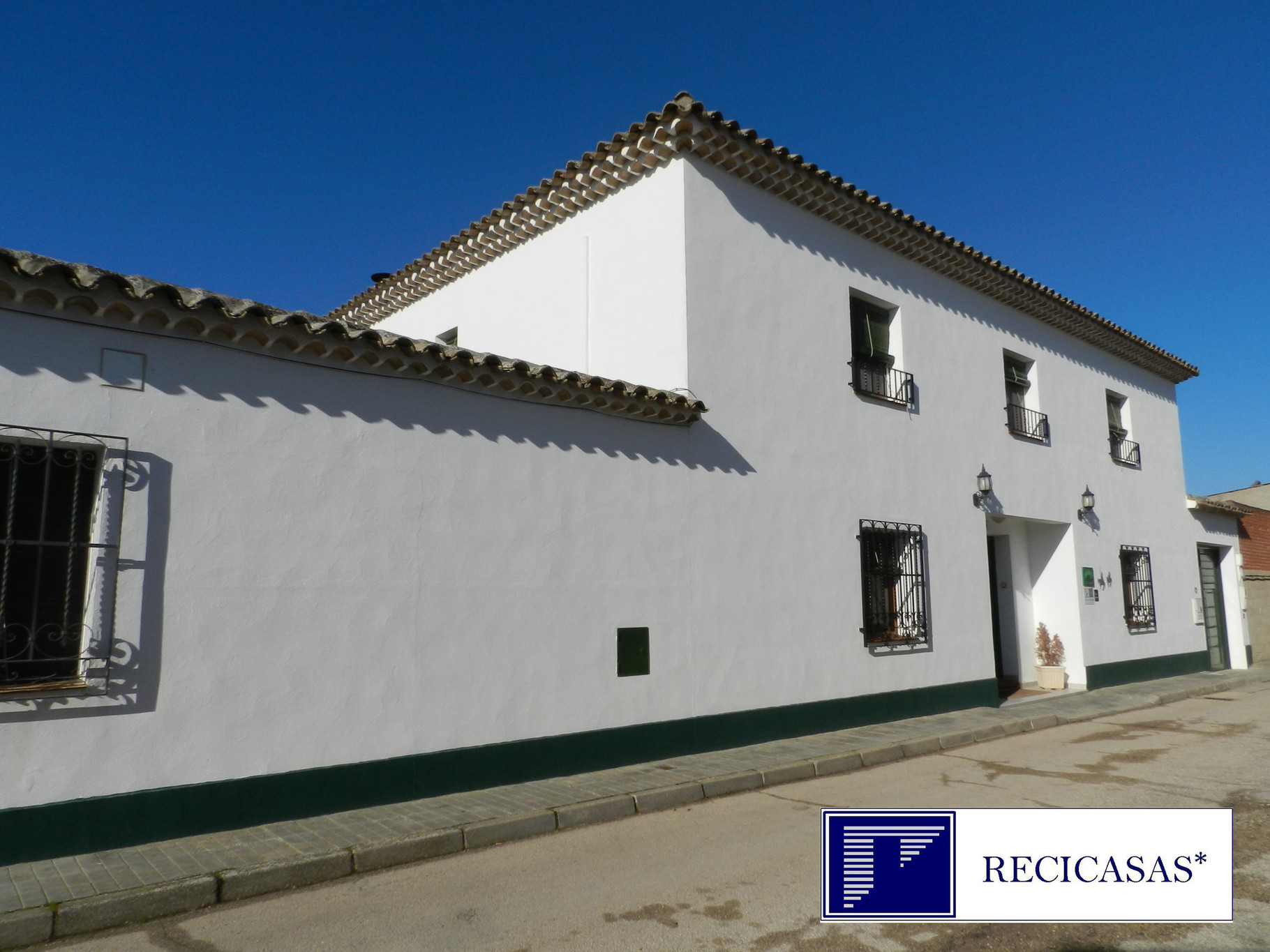 PUEBLA DE ALMORADIEL INMOBILIARIA LUJO, VENTA DE CASAS, CHALETS, MANSIONES, FINCAS DE GRAN PUEBLA DE ALMORADIEL INMOBILIARIA LUJO, VENTA DE CASAS, CHALETS, MANSIONES, FINCAS DE GRAN