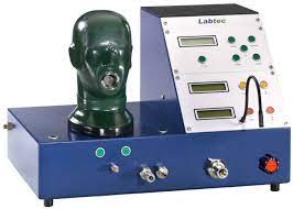 Labtec LQ 1500