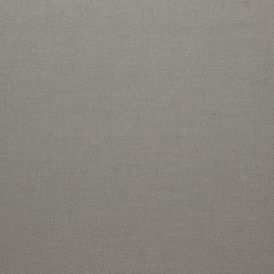 Unis Grey