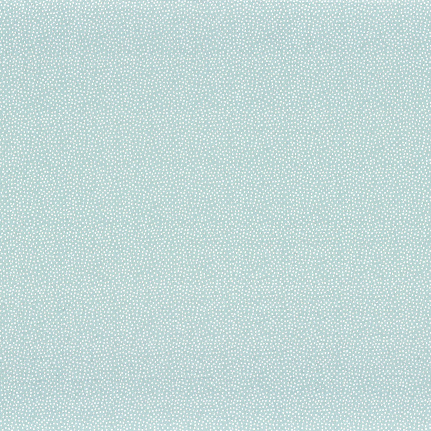 aqua