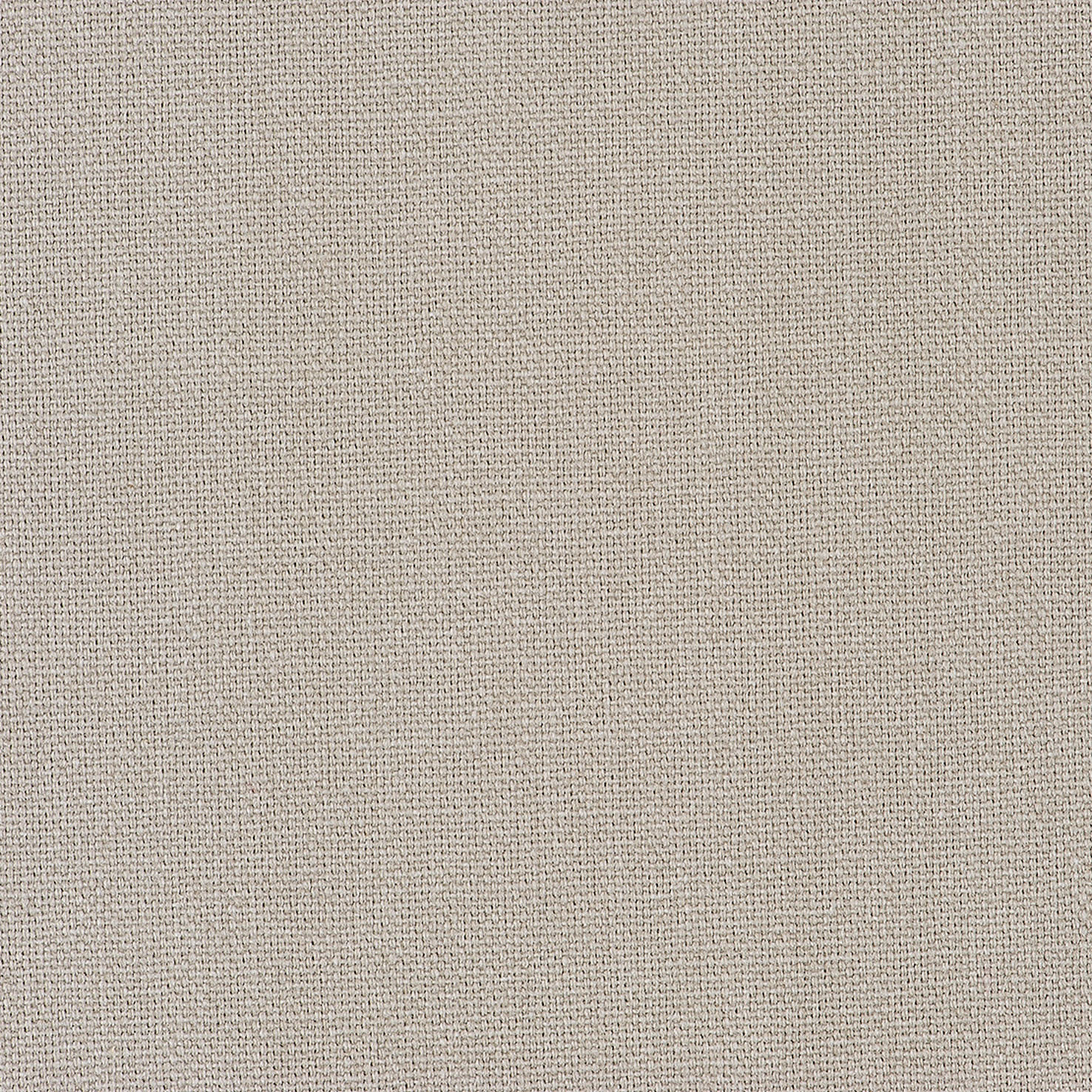 Touturelle ( taupe)