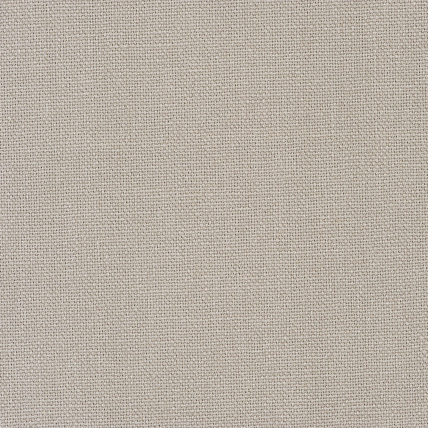 Touturelle ( taupe)