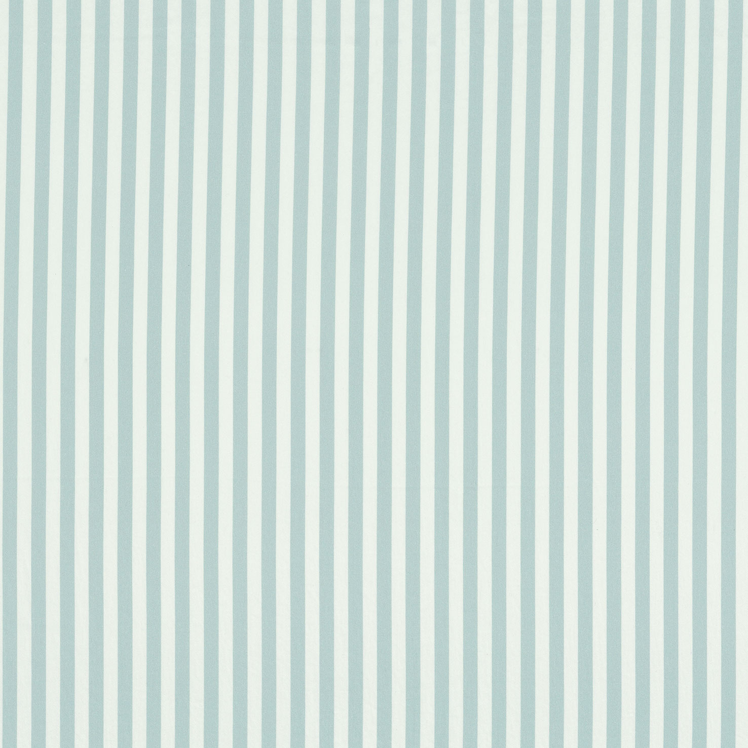 aqua