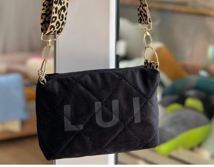 Handtaschen Handmade kaufen www.canenya.de