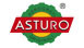 asturo