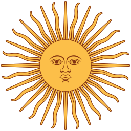 Inti est le dieu du soleil, protecteur du peuple inca. La religion Inca polythéiste est essentiellement basée sur le culte du Soleil, Inti est le dieu le plus important de leur panthéon. Le temple du soleil situé au centre de Cuzco, lui est dédié.