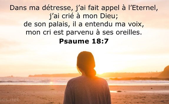 La Bible déclare qu’il y a un temps pour rire et un temps pour pleurer, un temps pour se taire et un temps pour parler : Ecclésiaste 3 : 1-8 : « 1 Il y a un moment pour tout sous le ciel: un temps pour pleurer et un temps pour rire".