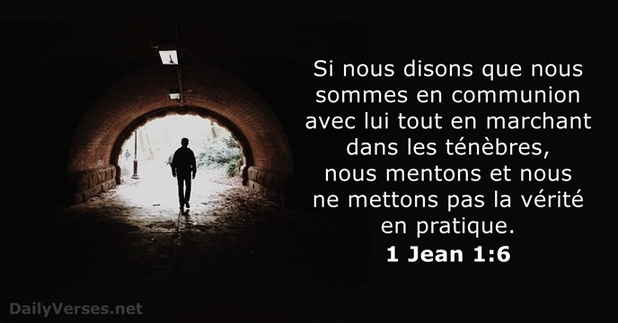 S’accrocher désespérément à une date prouvée fausse (607) sur laquelle on base toute la chronologie du temps de la fin n'est que pur dogmatisme! J’exhorte les dirigeants de watch tower à ne pas barrer la route de la vérité à leurs adeptes- Réveillez-vous!