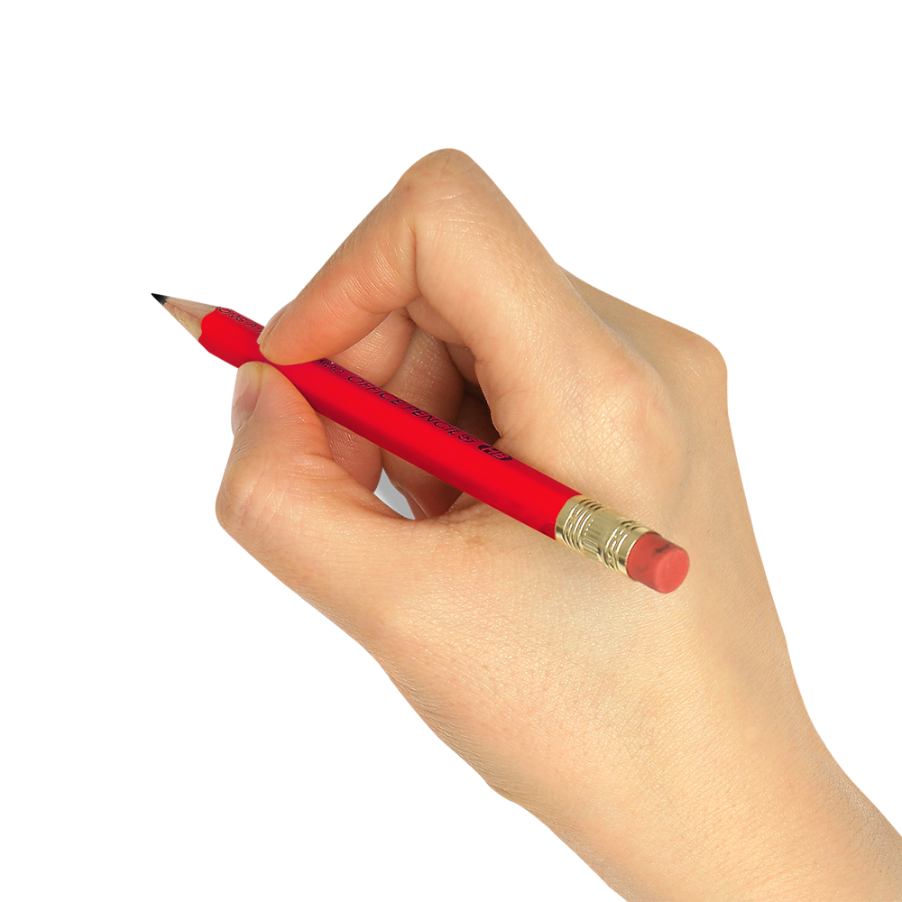 La Main droite dans la Bible Le livre de l' Apocalypse expliqué