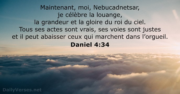 Jacques et Pierre écrivent que « Dieu s'oppose aux orgueilleux, mais il fait grâce aux humbles. » Quand vient l’orgueil, vient aussi le mépris, mais la sagesse est avec les humbles.