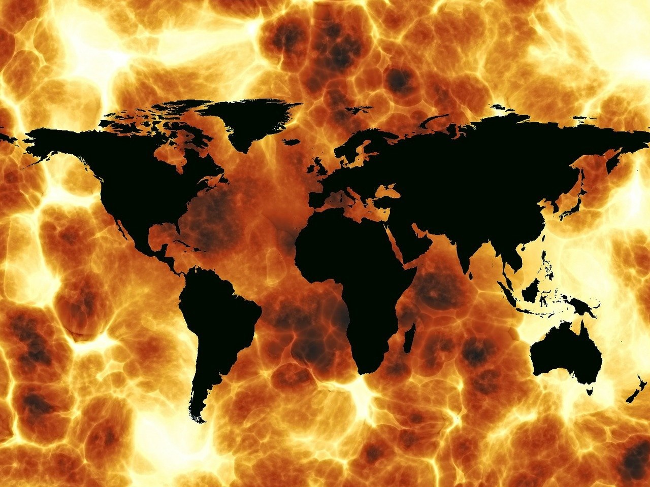 l etang de feu et de soufre le livre de l apocalypse explique verset par verset
