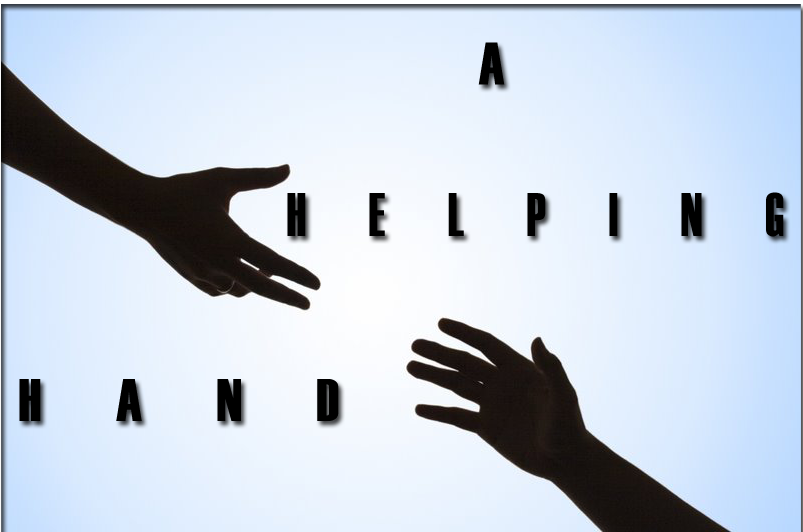 La Main droite dans la Bible Le livre de l' Apocalypse expliqué