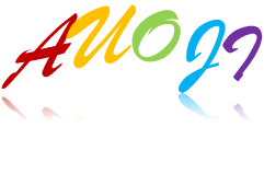 Re-Start AUOJI