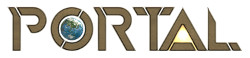p-arlans Webseite!