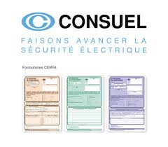 Sans ce document, vous ne pouvez pas avoir l'électricité dans votre maison neuve. C'est un passage obligé !