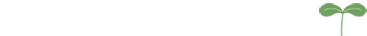 ふたば助産院 豊川