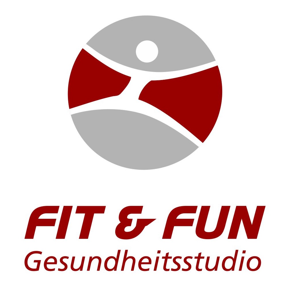 Digitale Erneuerung im Fit & Fun Eberswalde