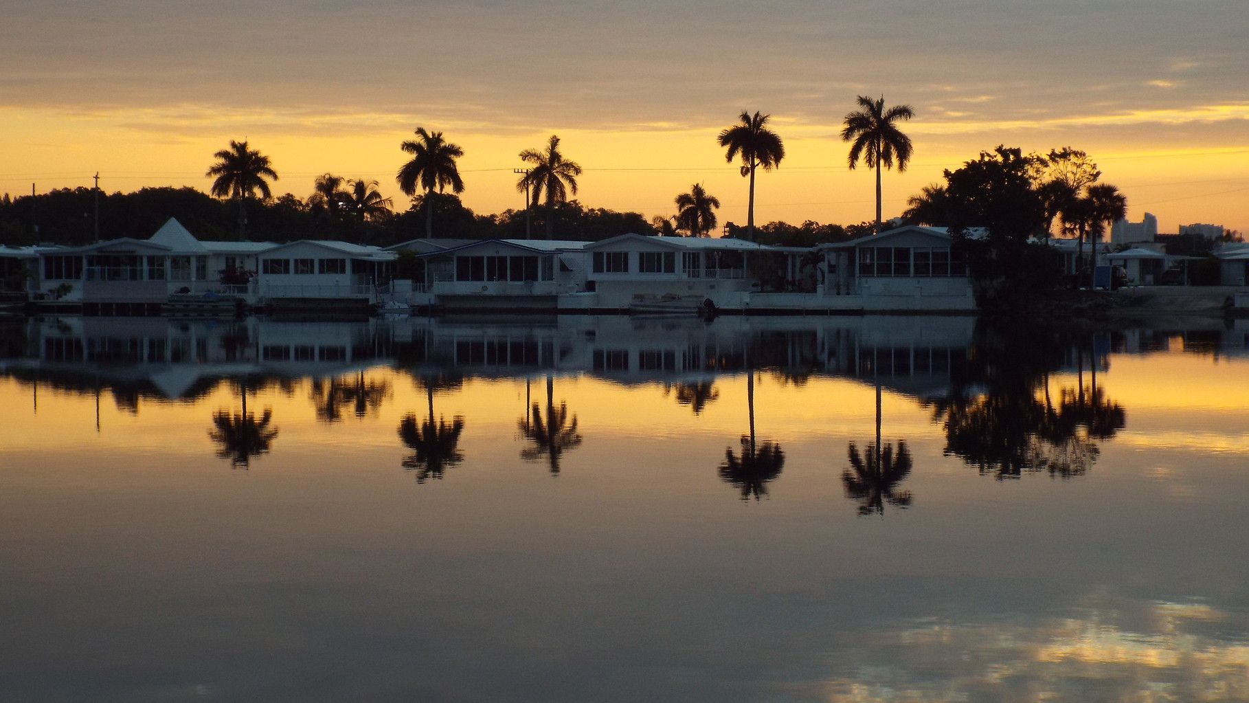 Maison Mobile A Louer Park Lake Hallandale Floride Ventana Blog