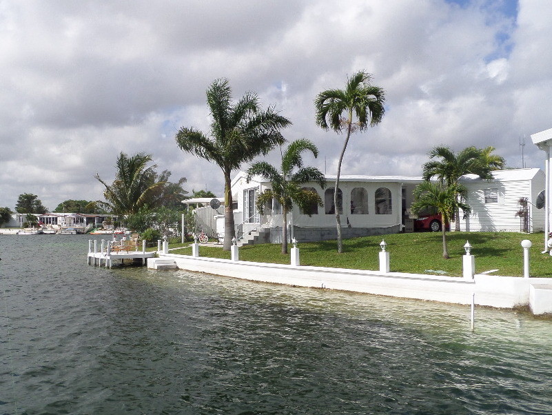 Pembrokeparklakesresidents Site Jimdo de pembrokeparklakesresidents!