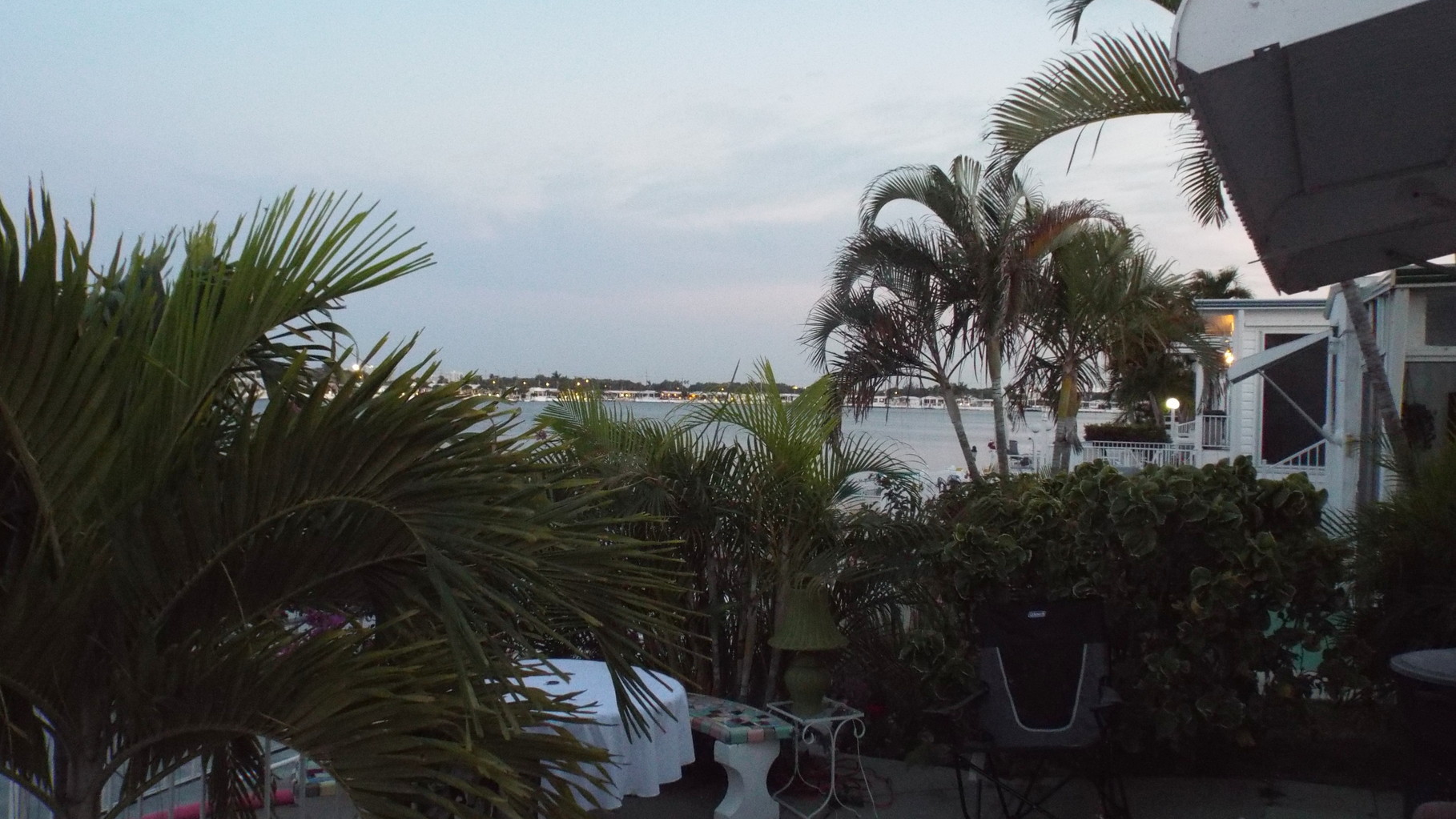 Maison Mobile A Louer Park Lake Hallandale Floride Ventana Blog