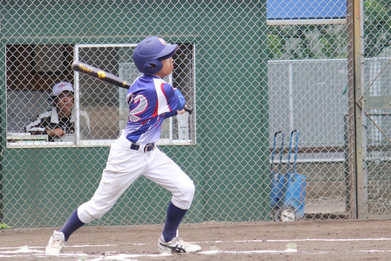 13年4月6日 土曜日 春季大会予選01 日本少年野球連盟ボーイズリーグ 静岡県支部 御殿場ボーイズ 13年4月6日 土曜日 春季大会予選01 日本少年野球連盟ボーイズリーグ 静岡県支部 御殿場ボーイズ