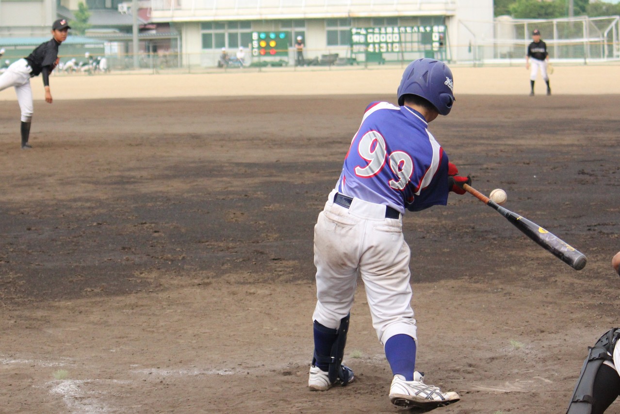 13年4月6日 土曜日 春季大会予選01 日本少年野球連盟ボーイズリーグ 静岡県支部 御殿場ボーイズ 13年4月6日 土曜日 春季大会予選01 日本少年野球連盟ボーイズリーグ 静岡県支部 御殿場ボーイズ